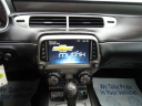 Thumbnail image of 2015 Chevrolet Camaro at VISTA AUTO SALES