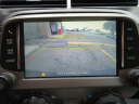 Thumbnail image of 2015 Chevrolet Camaro at VISTA AUTO SALES