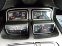 Thumbnail image of 2015 Chevrolet Camaro at VISTA AUTO SALES