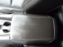 Thumbnail image of 2015 Chevrolet Camaro at VISTA AUTO SALES