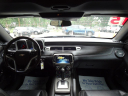 Thumbnail image of 2015 Chevrolet Camaro at VISTA AUTO SALES