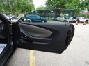 Thumbnail image of 2015 Chevrolet Camaro at VISTA AUTO SALES