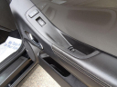 Thumbnail image of 2015 Chevrolet Camaro at VISTA AUTO SALES