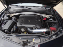 Thumbnail image of 2015 Chevrolet Camaro at VISTA AUTO SALES