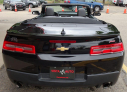 Thumbnail image of 2015 Chevrolet Camaro at VISTA AUTO SALES