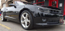 Thumbnail image of 2015 Chevrolet Camaro at VISTA AUTO SALES
