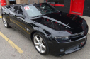 Thumbnail image of 2015 Chevrolet Camaro at VISTA AUTO SALES