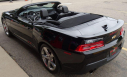 Thumbnail image of 2015 Chevrolet Camaro at VISTA AUTO SALES