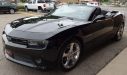 Thumbnail image of 2015 Chevrolet Camaro at VISTA AUTO SALES