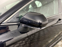 Thumbnail image of 2023 Toyota Camry at Toyota of Tampa Bay NEW