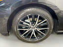 Thumbnail image of 2023 Toyota Camry at Toyota of Tampa Bay NEW