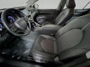 Thumbnail image of 2023 Toyota Camry at Toyota of Tampa Bay NEW