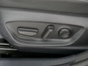Thumbnail image of 2023 Toyota Camry at Toyota of Tampa Bay NEW