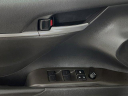 Thumbnail image of 2023 Toyota Camry at Toyota of Tampa Bay NEW