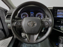 Thumbnail image of 2023 Toyota Camry at Toyota of Tampa Bay NEW