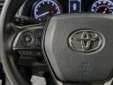 Thumbnail image of 2023 Toyota Camry at Toyota of Tampa Bay NEW