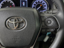Thumbnail image of 2023 Toyota Camry at Toyota of Tampa Bay NEW