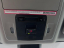 Thumbnail image of 2023 Toyota Camry at Toyota of Tampa Bay NEW