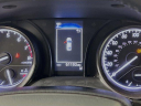 Thumbnail image of 2023 Toyota Camry at Toyota of Tampa Bay NEW