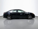 Thumbnail image of 2023 Toyota Camry at Toyota of Tampa Bay NEW