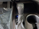 Thumbnail image of 2023 Toyota Camry at Toyota of Tampa Bay NEW