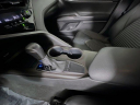 Thumbnail image of 2023 Toyota Camry at Toyota of Tampa Bay NEW