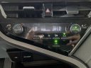 Thumbnail image of 2023 Toyota Camry at Toyota of Tampa Bay NEW
