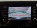 Thumbnail image of 2023 Toyota Camry at Toyota of Tampa Bay NEW