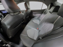 Thumbnail image of 2023 Toyota Camry at Toyota of Tampa Bay NEW