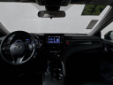Thumbnail image of 2023 Toyota Camry at Toyota of Tampa Bay NEW