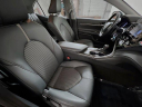 Thumbnail image of 2023 Toyota Camry at Toyota of Tampa Bay NEW