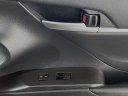 Thumbnail image of 2023 Toyota Camry at Toyota of Tampa Bay NEW