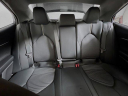 Thumbnail image of 2023 Toyota Camry at Toyota of Tampa Bay NEW