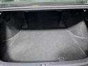 Thumbnail image of 2023 Toyota Camry at Toyota of Tampa Bay NEW