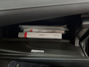 Thumbnail image of 2023 Toyota Camry at Toyota of Tampa Bay NEW