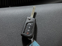 Thumbnail image of 2023 Toyota Camry at Toyota of Tampa Bay NEW