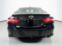 Thumbnail image of 2023 Toyota Camry at Toyota of Tampa Bay NEW