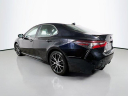 Thumbnail image of 2023 Toyota Camry at Toyota of Tampa Bay NEW
