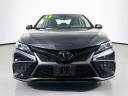 Thumbnail image of 2023 Toyota Camry at Toyota of Tampa Bay NEW