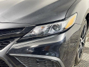 Thumbnail image of 2023 Toyota Camry at Toyota of Tampa Bay NEW
