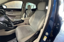 Thumbnail image of 2022 Buick Envision at Randy Wise Buick GMC