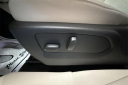 Thumbnail image of 2022 Buick Envision at Randy Wise Buick GMC