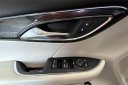 Thumbnail image of 2022 Buick Envision at Randy Wise Buick GMC