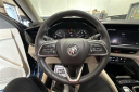 Thumbnail image of 2022 Buick Envision at Randy Wise Buick GMC