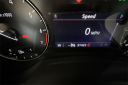 Thumbnail image of 2022 Buick Envision at Randy Wise Buick GMC