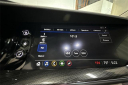 Thumbnail image of 2022 Buick Envision at Randy Wise Buick GMC