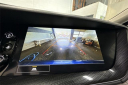 Thumbnail image of 2022 Buick Envision at Randy Wise Buick GMC