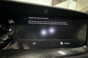 Thumbnail image of 2022 Buick Envision at Randy Wise Buick GMC