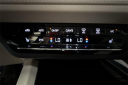 Thumbnail image of 2022 Buick Envision at Randy Wise Buick GMC