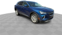 Thumbnail image of 2022 Buick Envision at Randy Wise Buick GMC
